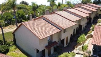 1911 Estrella De Mar Ct #B - Photo 1 of 1