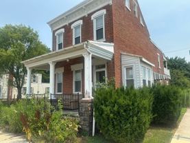 800 Tuckerton Ave #2 - Photo 1 of 1