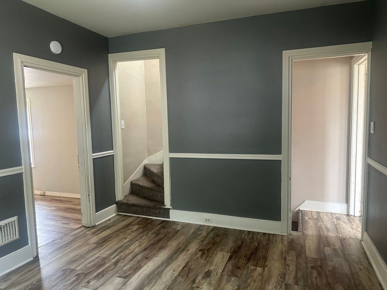 800 Tuckerton Ave #2 - Photo 6 of 21