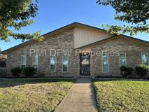 2120 Blossom Ln - Photo 1 of 1