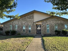 2120 Blossom Ln - Photo 1 of 1