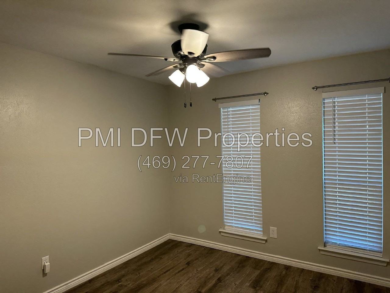 2120 Blossom Ln - Photo 2 of 15