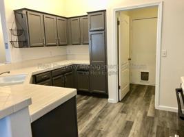 featured image of 2667 Santa Ana Ave