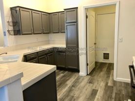 2667 Santa Ana Ave - Photo 1 of 1