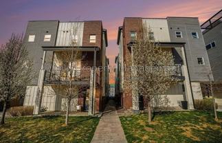 3511 S Marion St #C - Photo 1 of 1