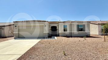 featured image of 1444 E Edwin St