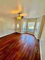 5739 S Calumet Ave #1N - Photo 1 of 1