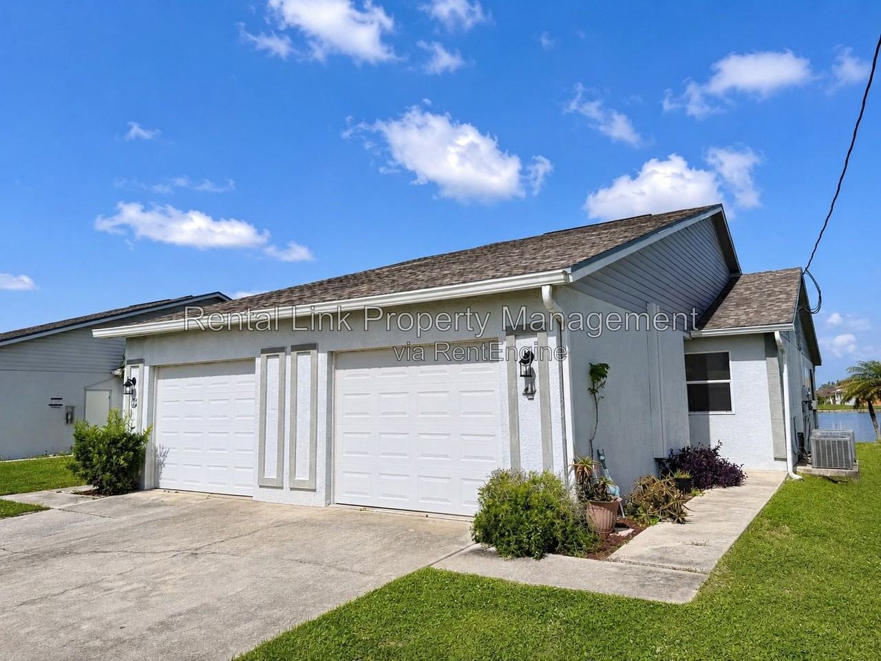 320 Sw 3rd Pl #4