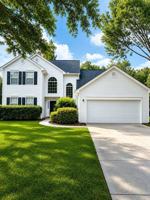 featured image of 1589 Thomas Barksdale Way