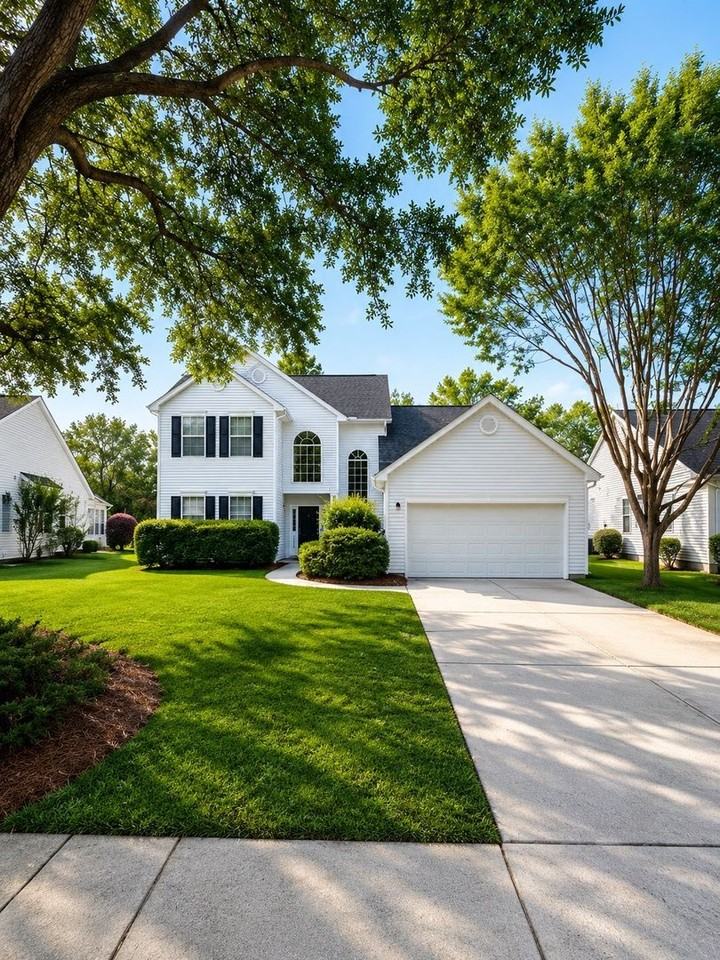 1589 Thomas Barksdale Way - Photo 2 of 35