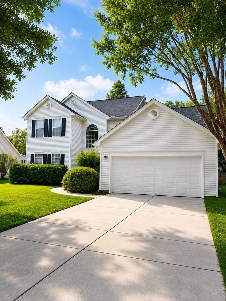 1589 Thomas Barksdale Way - Photo 3 of 35