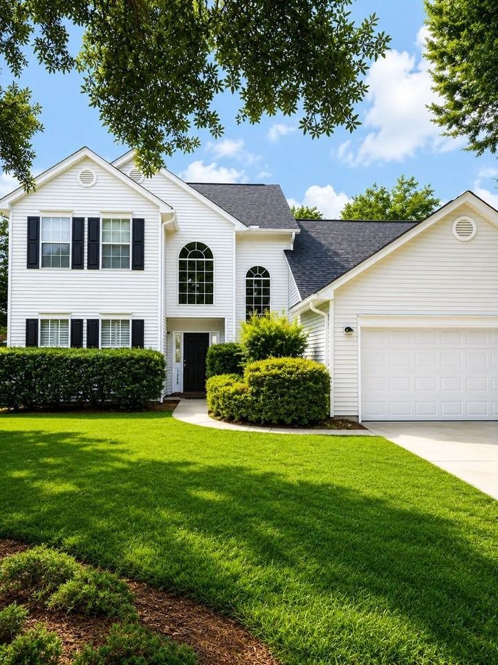 1589 Thomas Barksdale Way - Photo 4 of 35
