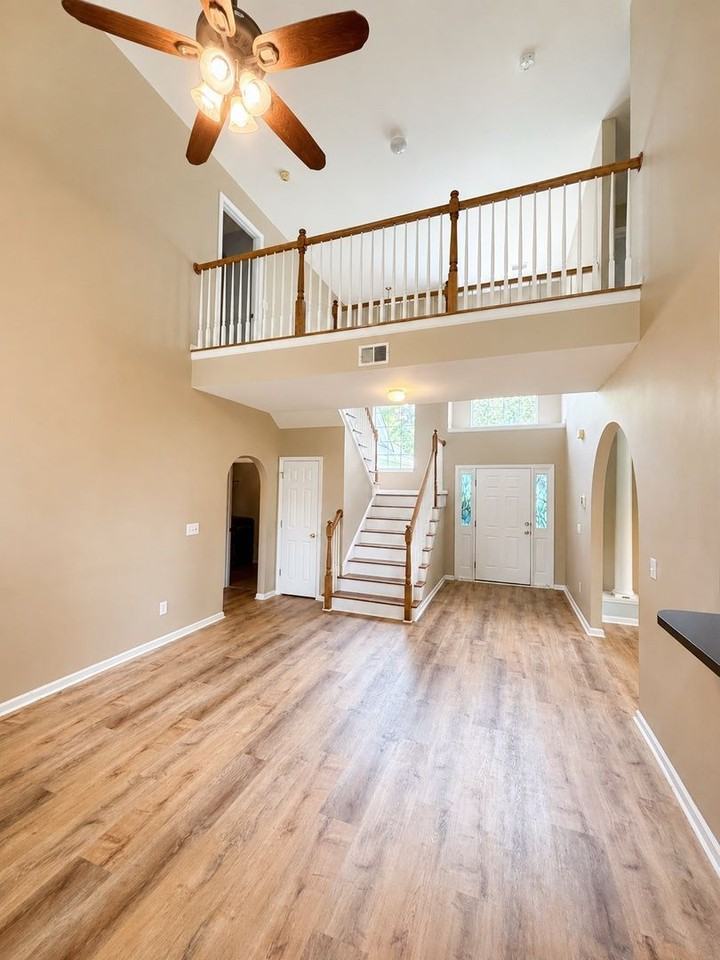 1589 Thomas Barksdale Way - Photo 6 of 35