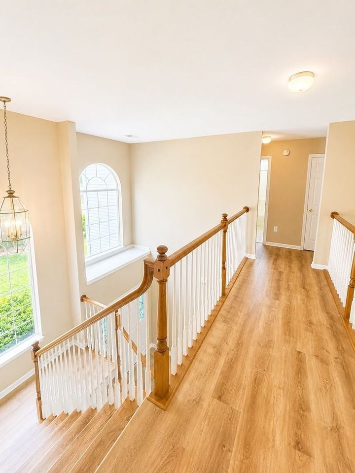 1589 Thomas Barksdale Way - Photo 7 of 35