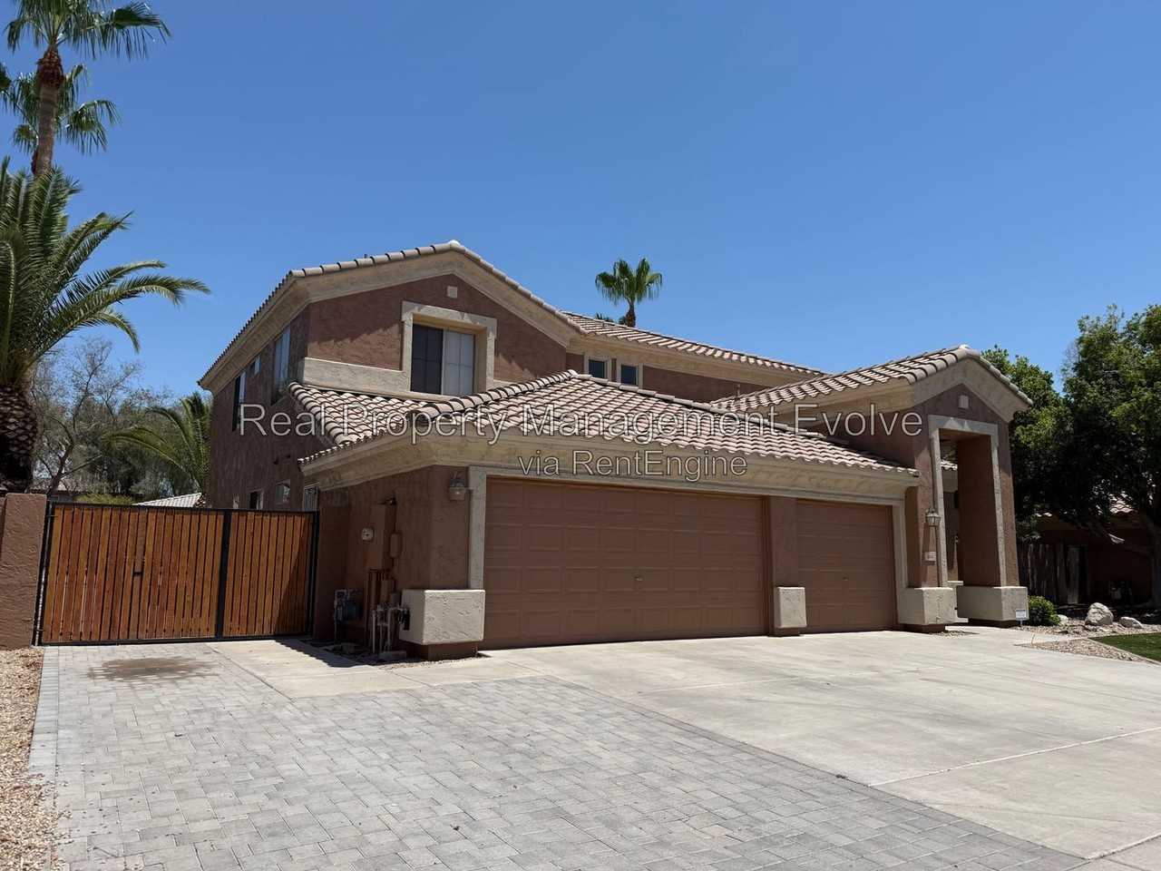 1234 W Remington Dr - Photo 2 of 50
