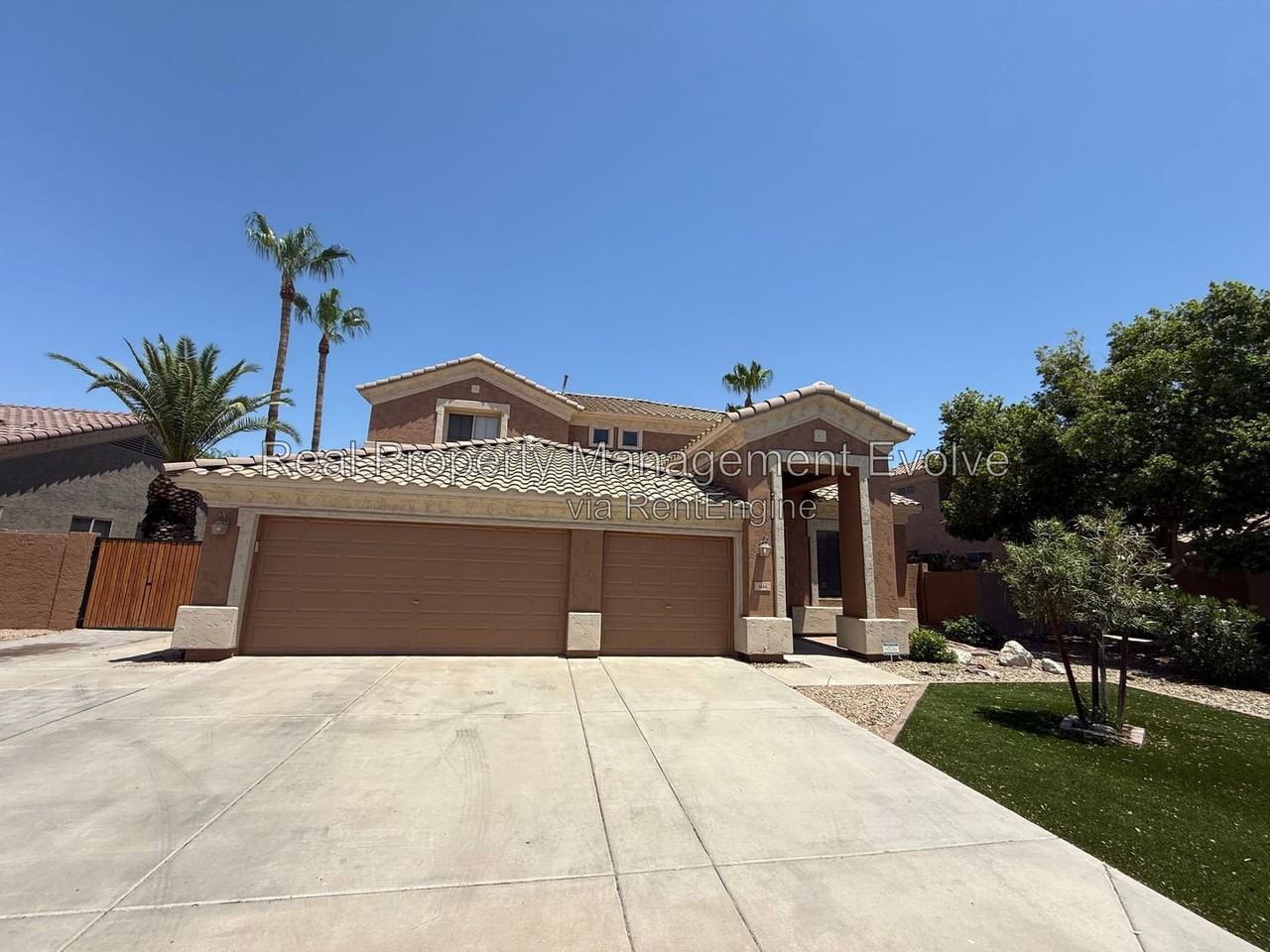 1234 W Remington Dr - Photo 3 of 50