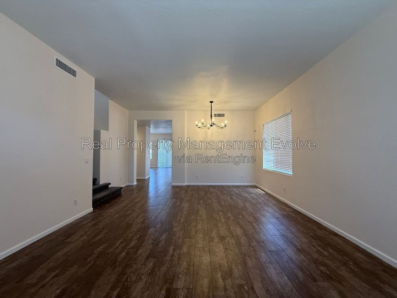 1234 W Remington Dr - Photo 4 of 50