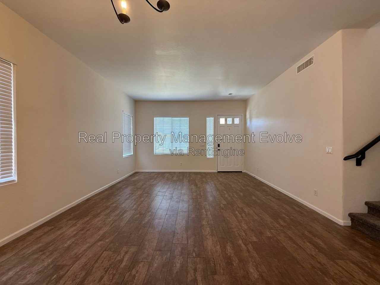 1234 W Remington Dr - Photo 5 of 50