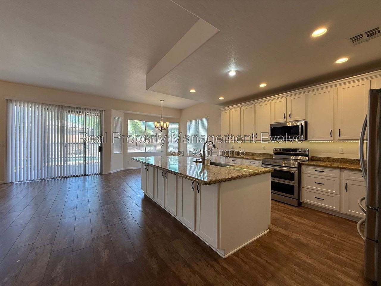 1234 W Remington Dr - Photo 6 of 50
