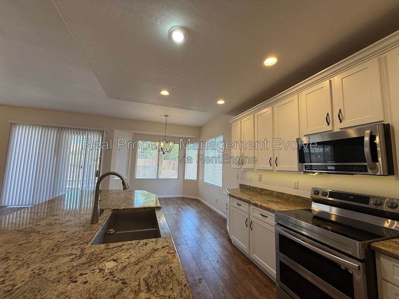 1234 W Remington Dr - Photo 7 of 50