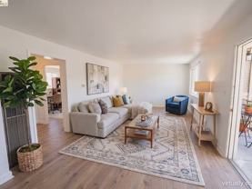 2015 Hearst Ave #3 - Photo 1 of 1