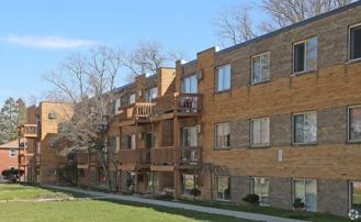 2108 Salvador St #7 - Photo 1 of 1