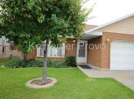 featured image of 1039 S Freedom Blvd
