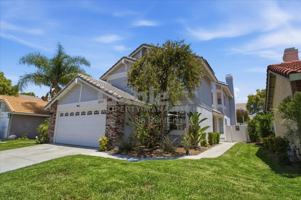 featured image of 26848 Hummingbird Cir