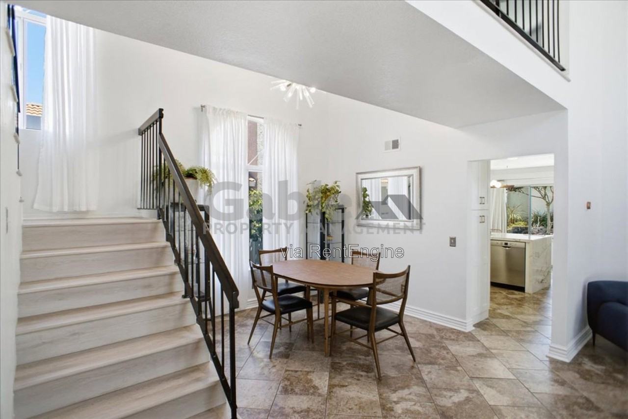 26848 Hummingbird Cir - Photo 4 of 21