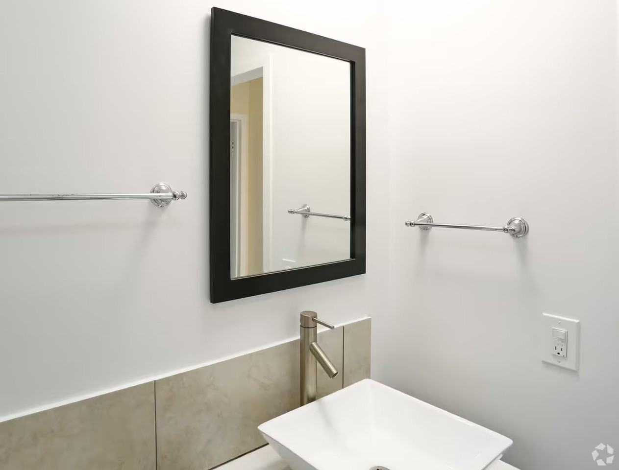 5458 Beechmont Ave #212 - Photo 5 of 10