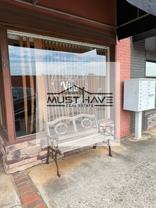 16 S Main St - Photo 1 of 1