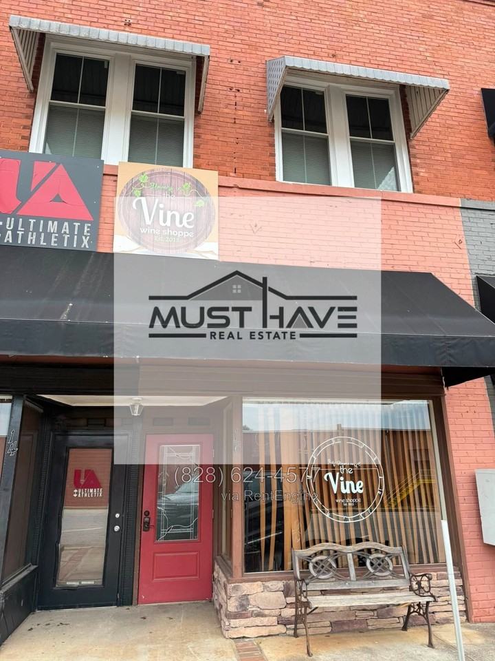 16 S Main St - Photo 2 of 10