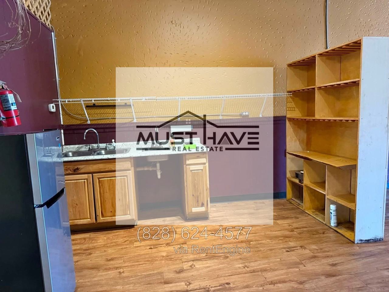 16 S Main St - Photo 6 of 10
