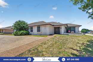 4900 Ledgestone Dr - Photo 1 of 1