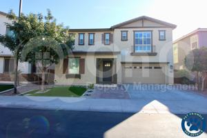 featured image of 241 E Wisteria Dr
