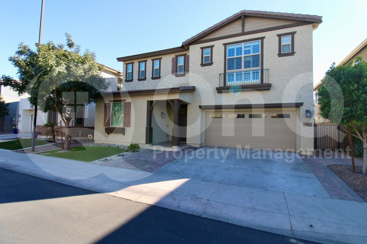 241 E Wisteria Dr - Photo 2 of 27