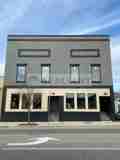 225 N Main St - Photo 1 of 1