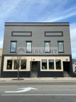 225 N Main St - Photo 1 of 1