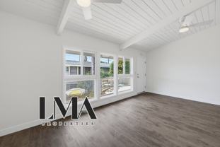 1904 S Robertson Blvd #10 - Photo 1 of 1