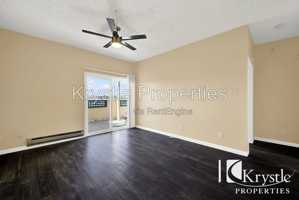 featured image of 1201 Glen Cove Pkwy #1106