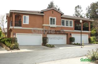 24210 Amaryllis Ct - Photo 1 of 1