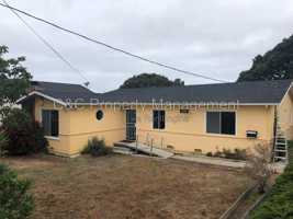 featured image of 1285 Wanda Ave
