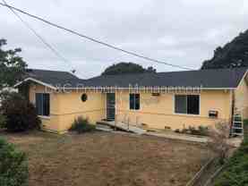 1285 Wanda Ave - Photo 1 of 1