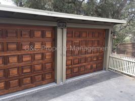 featured image of 3 Dolores St