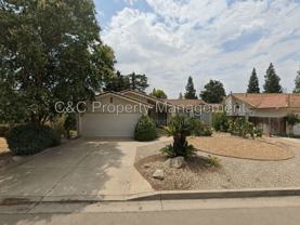 6013 W Locust Ave - Photo 1 of 1