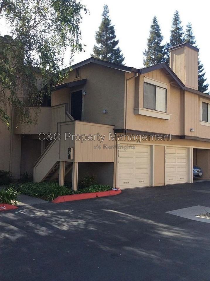 3569 Judro Way