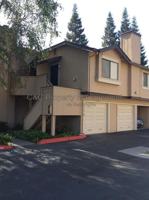 featured image of 3569 Judro Way