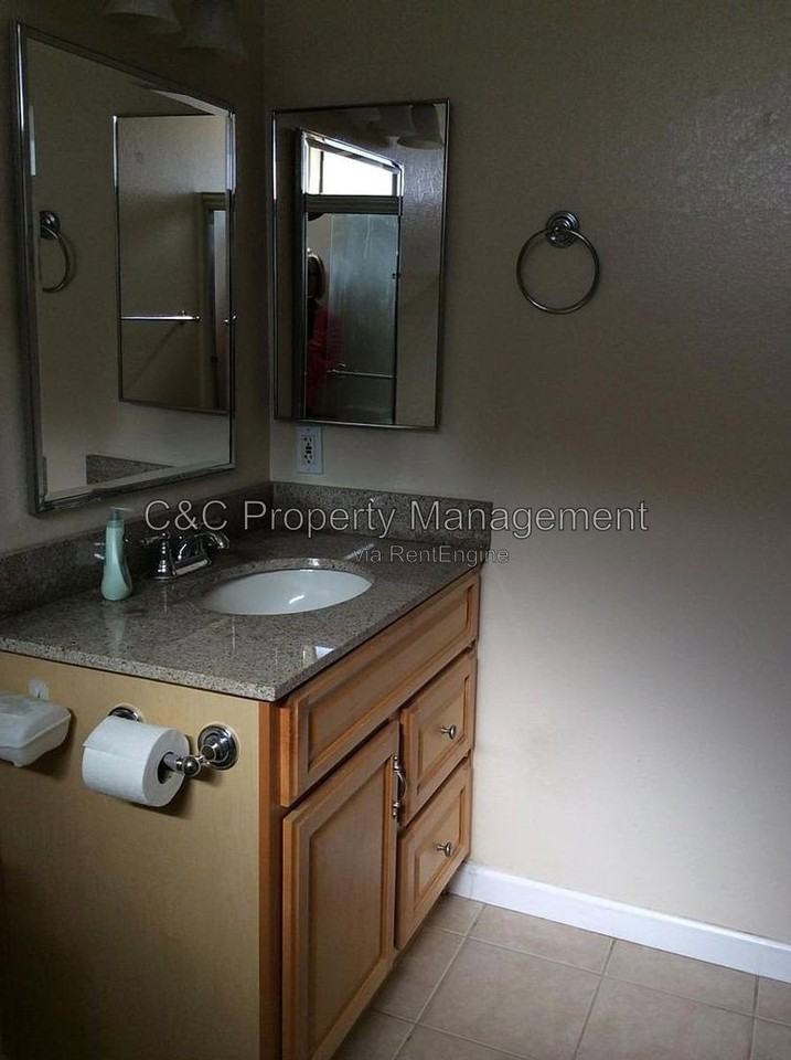 3569 Judro Way - Photo 3 of 7