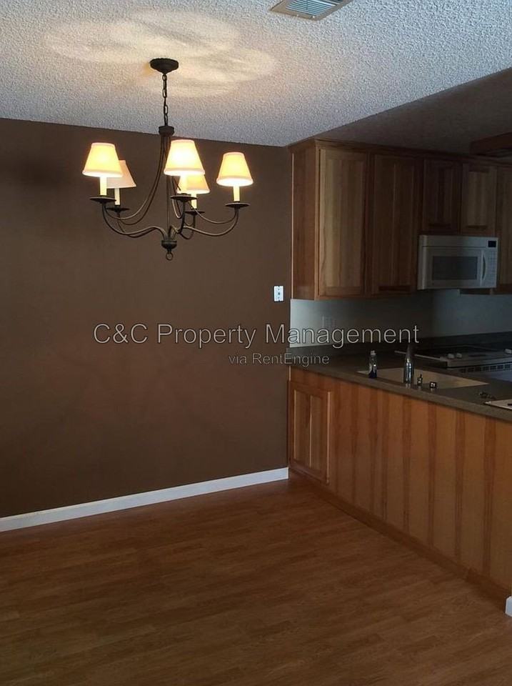 3569 Judro Way - Photo 5 of 7