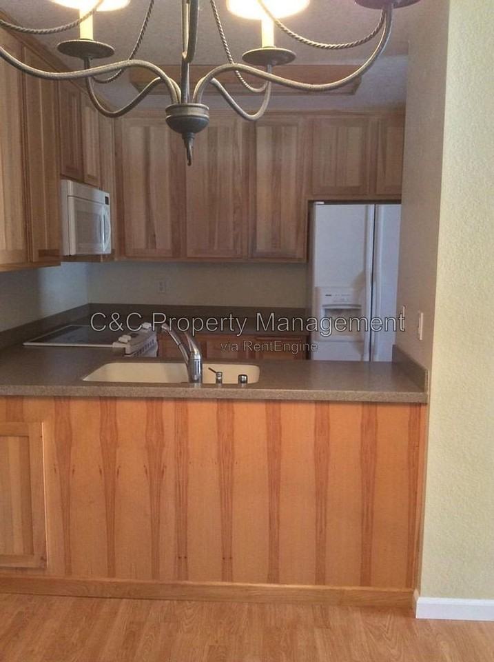 3569 Judro Way - Photo 6 of 7